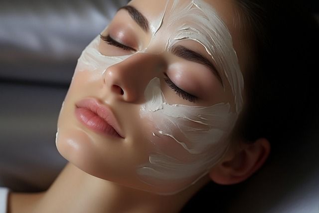 Czy skóra także powinna podążać za trendem K-Beauty?