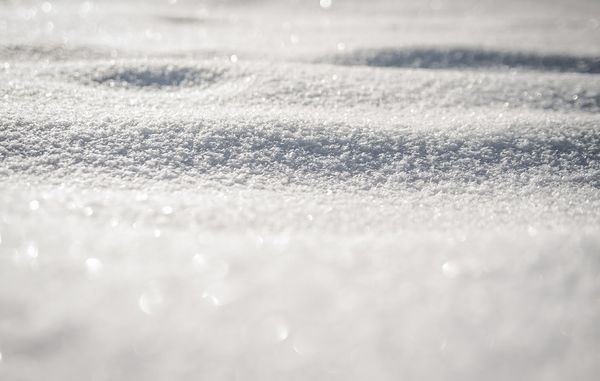 Snowtubing - zimowa zabawa dla dzieci i dorosłych!