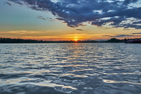 Jak znaleźć idealne miejsce na rodzinne wakacje? Mazury czekają!