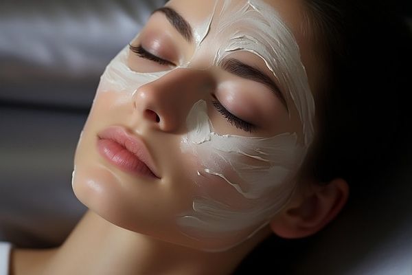 Czy skóra także powinna podążać za trendem K-Beauty?